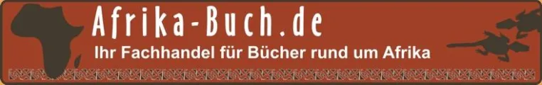 Autorenwettbewerb - „Afrika und fairer Handel“ Bild: Autorenwettbewerb - „Afrika und fairer Handel“