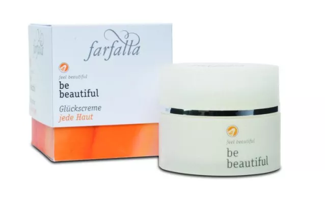 Bild: Am 13. Mai ist Muttertag: Mit den duftenden Geschenkideen von Farfalla einen geliebten Menschen verwöhnen