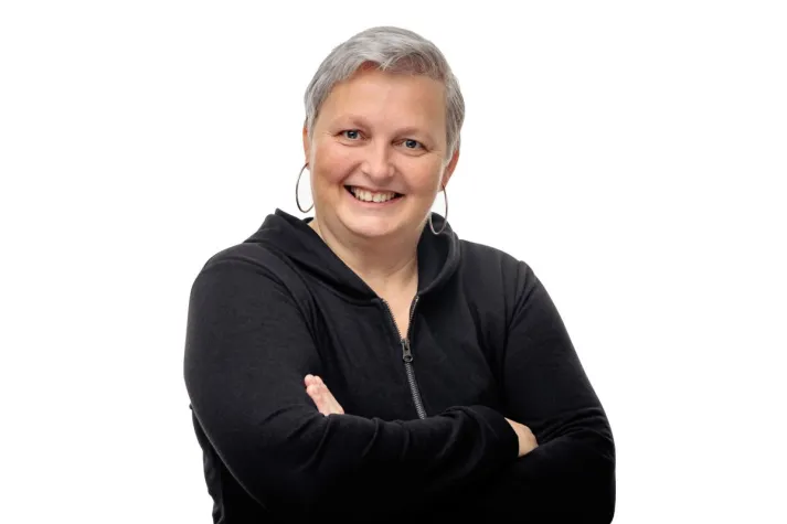 Bild: SeniorenLebenshilfe eröffnet neuen Standort in Schiffdorf mit Frau Meyer-van der Laan als Lebenshelferin