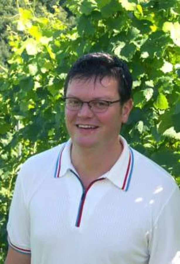 Johannes W. Steinbach, Heilpraktiker, Lebensmitteltechniker & Fach-Journalist