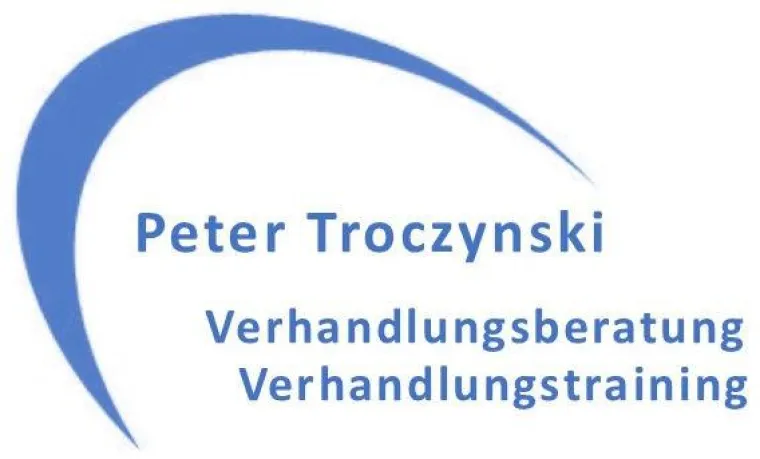 Mit Personality Profiling und Psychologischen Strategien zum Verhandlungserfolg Bild: Mit Personality Profiling und Psychologischen Strategien zum Verhandlungserfolg