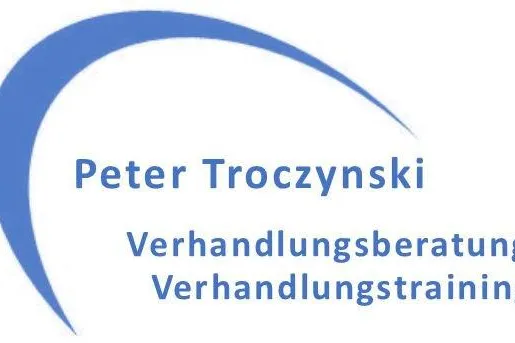 Bild: Mit Personality Profiling und Psychologischen Strategien zum Verhandlungserfolg