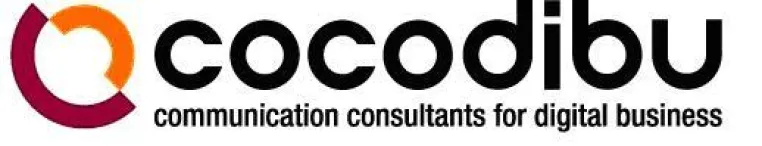 Bild: Medientage München GmbH engagiert cocodibu