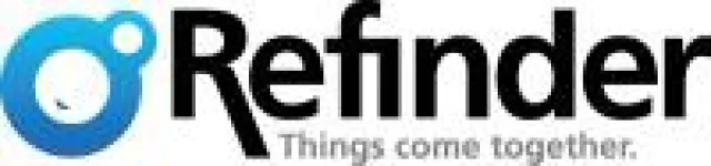 Collaboration Tool beendet App-Chaos in Projekten Bild: Collaboration Tool beendet App-Chaos in Projekten