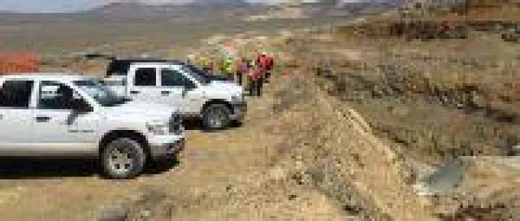 Bild: Wohin mit dem Ersparten