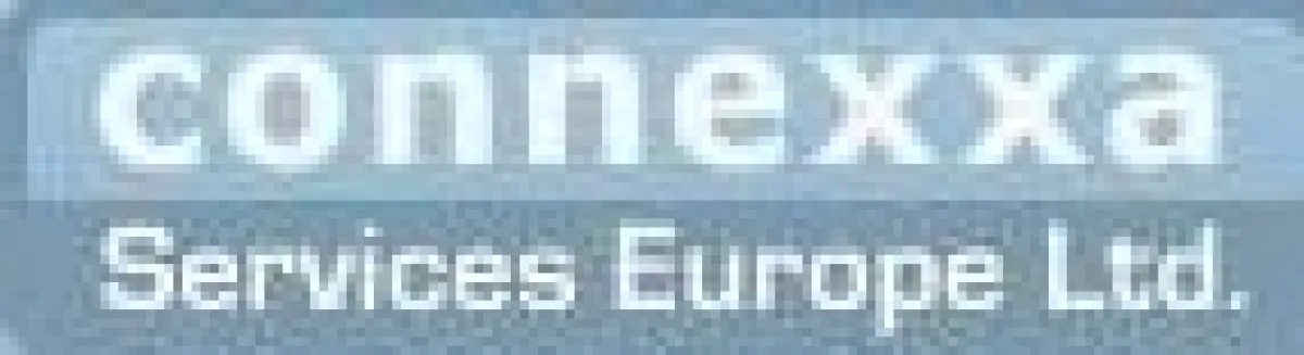 connexxa Services Europe Ltd.