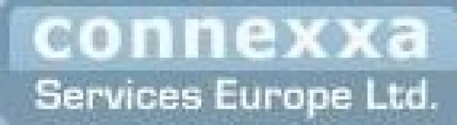 Bild: Unternehmer planen ihre Nachfolge zu spät