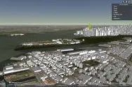 Bild: Fraunhofer IGD - Neuer 3D Portrayal Service Standard veröffentlicht
