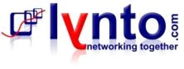 Bild: lynto.com auf dem iPhone nutzbar