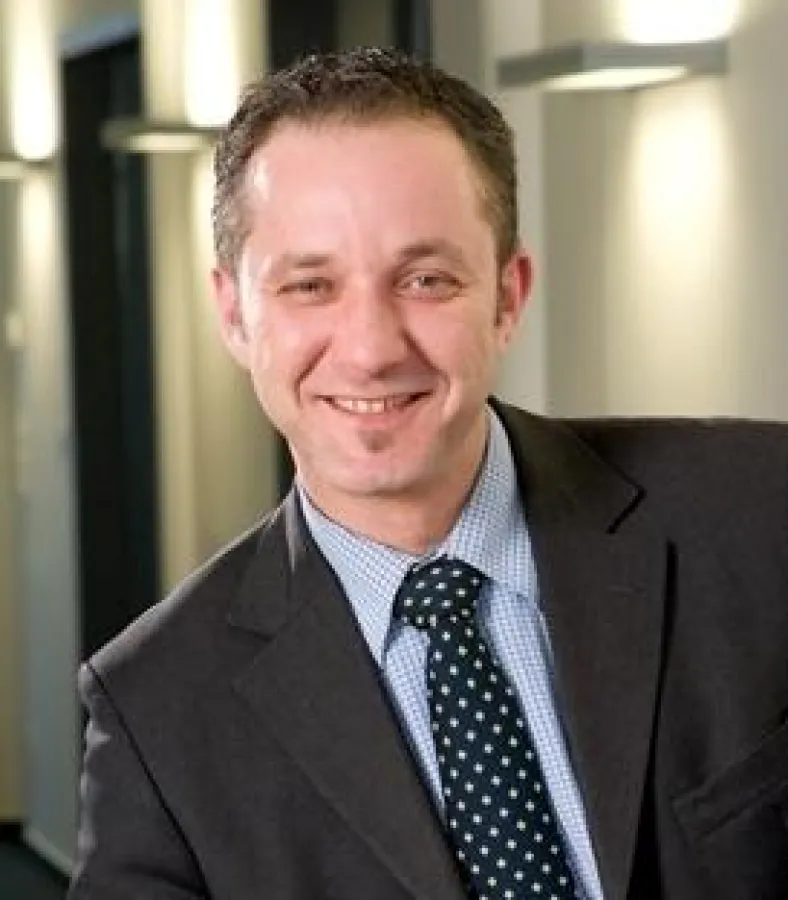 Ulrich Kappl - der onlinemakler