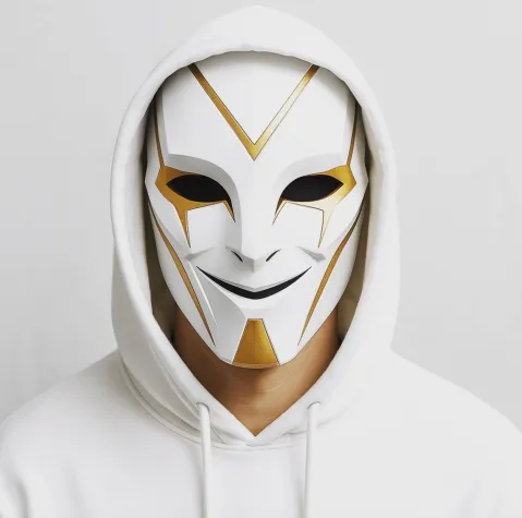 Bild: OUTIS veröffentlicht Debüt-Single True – Rap-Pop trifft EDM