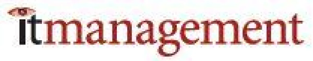 Logo it management