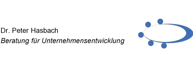 Bild: Fordern Sie deutsche Unternehmen auf die macht- und geldgeile Politik von Donald Trump zu sabotieren!