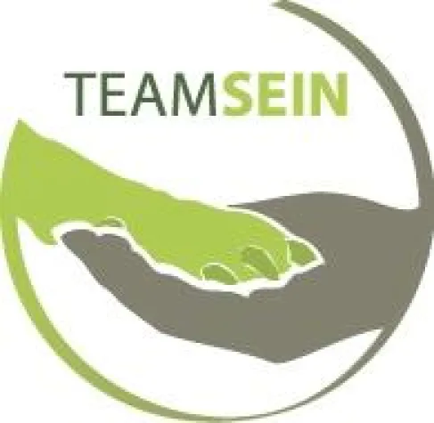 Bild: TEAM SEIN! -NICHT NUR IN ERZIEHUNGSFRAGEN
