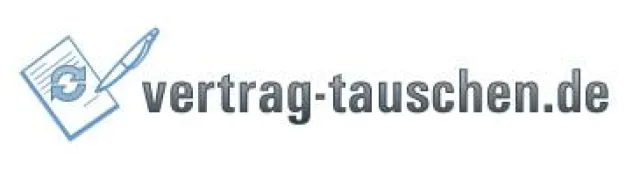 Bild: Internetbörse für Vertragspartnerwechsel gestartet