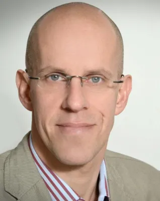 Bild: Vertriebsberatung Automotive: Vertriebsberatung Peter Schreiber & Partner baut ihre Manpower Automotive aus