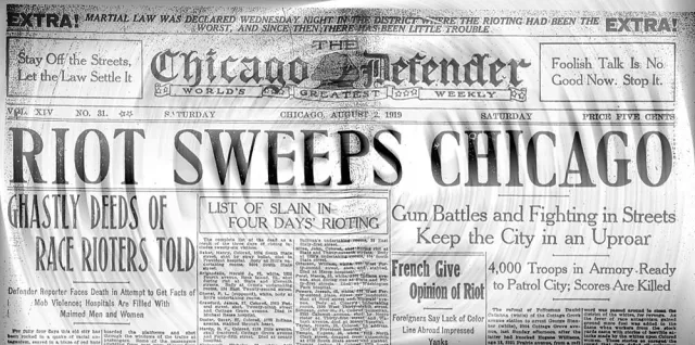 30. Black International Cinema Berlin 2015 Bild: 30. Black International Cinema Berlin 2015