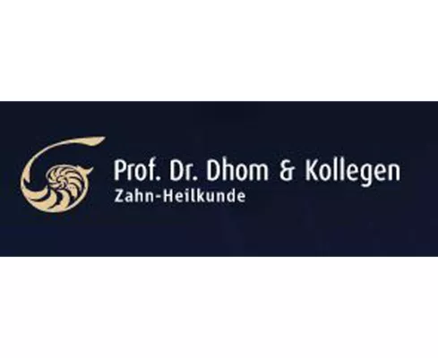 Wie sieht die Ausbildung von Zahnärzten im Fachbereich Implantologie aus? Bild: Wie sieht die Ausbildung von Zahnärzten im Fachbereich Implantologie aus?