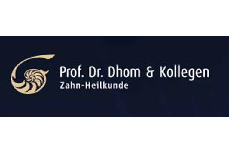 Wie sieht die Ausbildung von Zahnärzten im Fachbereich Implantologie aus? Bild: Wie sieht die Ausbildung von Zahnärzten im Fachbereich Implantologie aus?