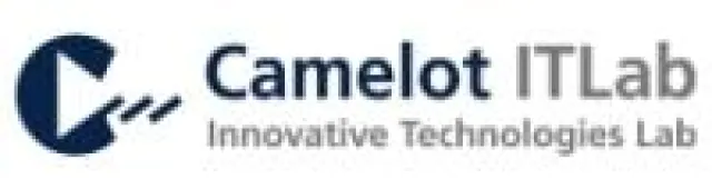 Bild: MERLIN 2.0 beschleunigt Kosten- und Personalkostenplanung mit SAP