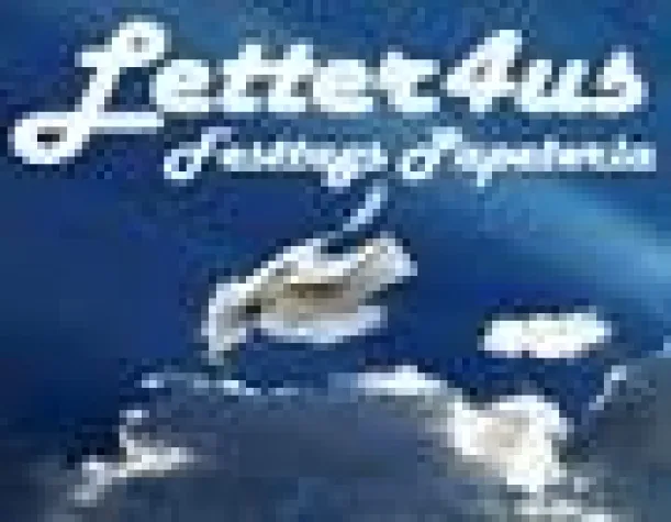 Bild: Letter4us, die Festtags Papeteria eröffnet Ladengeschäft im Saarland