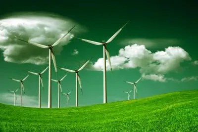 Bild: Ecopoint – Die Plattform für „grüne“ Unternehmen in Asien