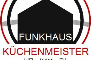 Bild: Click and Collect - bald auch bei Funkhaus Küchenmeister in Wismar und Schwerin