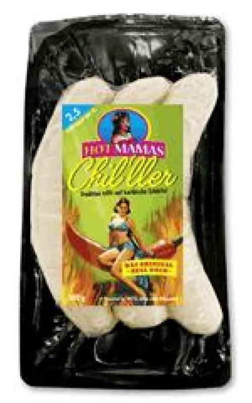Chilller