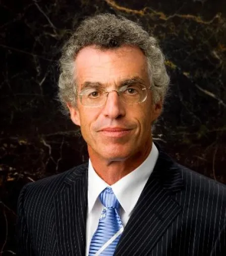 Top-Ökonom Frederic S Mishkin hält Vorträge zur Finanzkrise Bild: Top-Ökonom Frederic S Mishkin hält Vorträge zur Finanzkrise