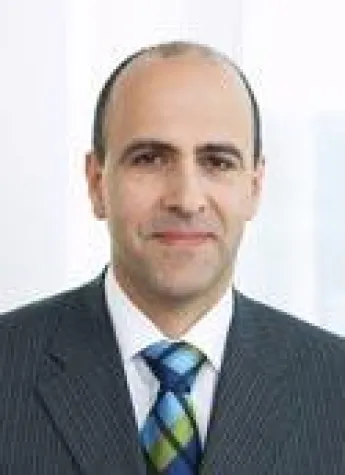 Dr. Dirk Taubner ist neues Vorstandsmitglied der msg systems ag Bild: Dr. Dirk Taubner ist neues Vorstandsmitglied der msg systems ag