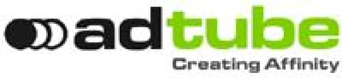 adtube GmbH
