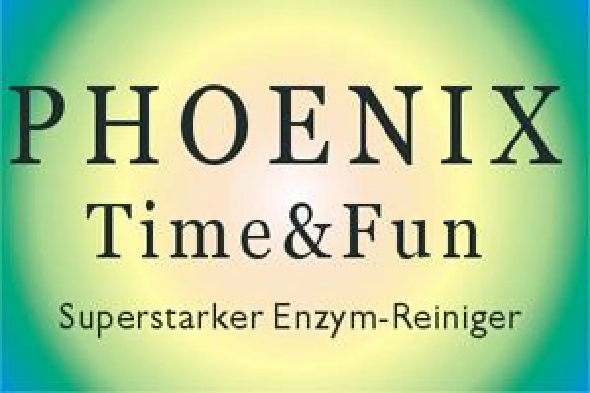 ATC A. Trading Company