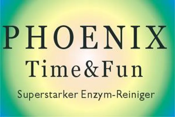 Bild: Neues Model für gewerbliche Neukunden bei atc-enzymreiniger.de