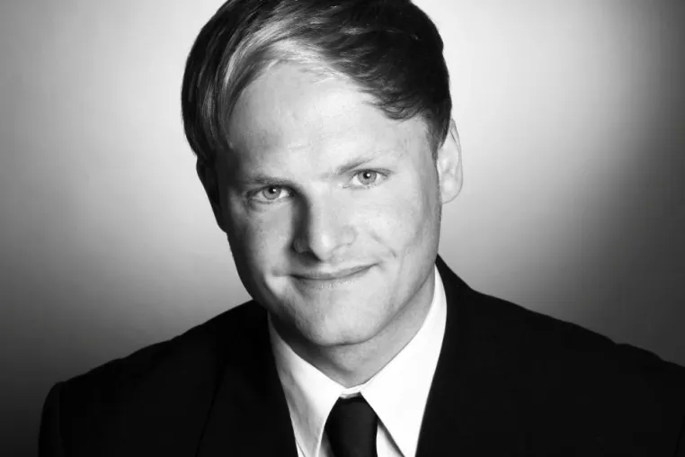 Bild: Personalmeldung: Das IFU-Institut expandiert: Jens Kliesch, Account Manager