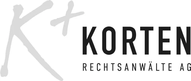 Bild: Korten Rechtsanwälte AG erstreitet wegweisendes Urteil im LKW-Kartell