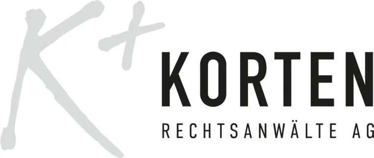 Bild: Korten Rechtsanwälte AG erstreitet wegweisendes Urteil im LKW-Kartell