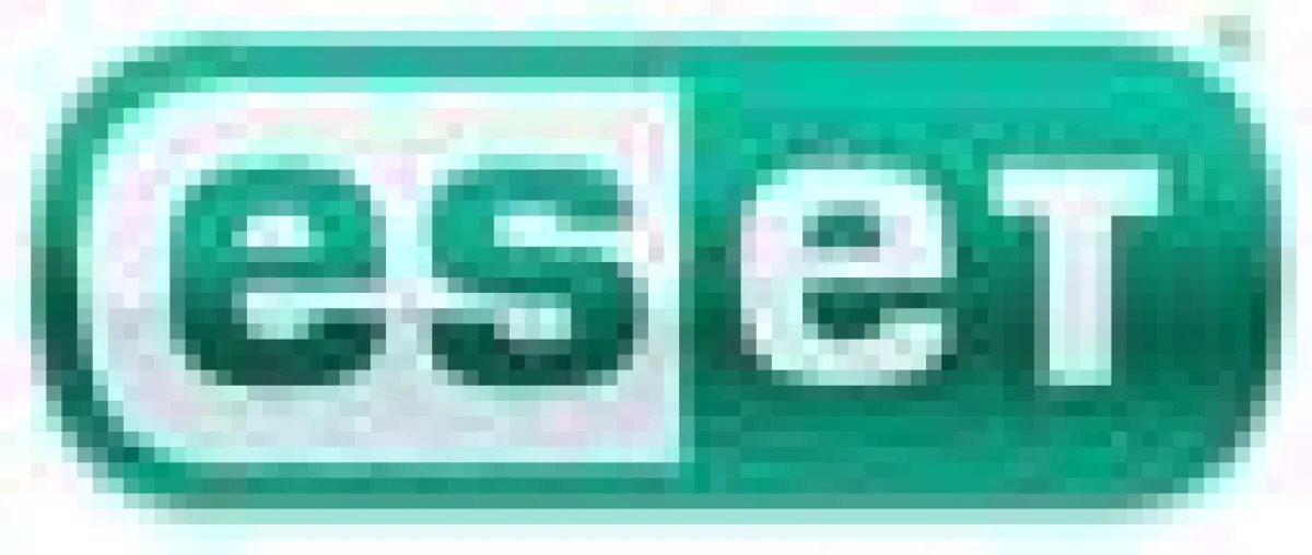 ESET Logo