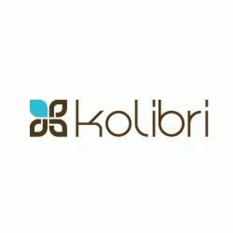 Suit, neu im Kolibrishop!