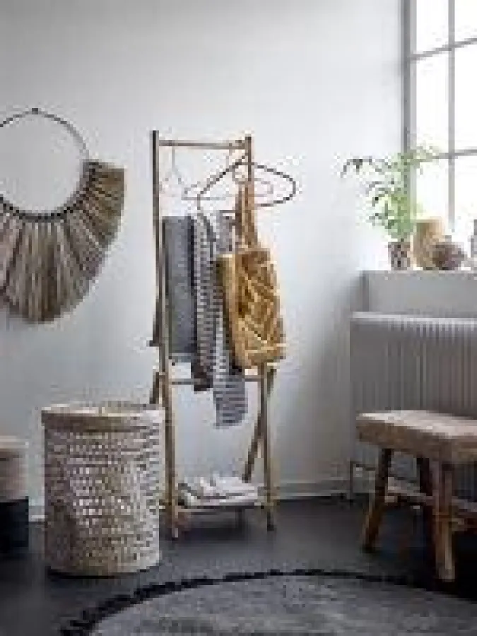 Bloomingville Herbst Winter 2020 AW20