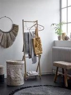 Bild: Neue Herbst/Winter 2020 (AW20) Kollektion von Bloomingville