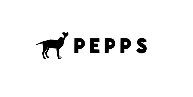 PEVIKO enthüllt revolutionäres Bambus-Hundebett PEPPS: Nachhaltiges Design trifft auf orthopädischen Komfort Bild: PEVIKO enthüllt revolutionäres Bambus-Hundebett PEPPS: Nachhaltiges Design trifft auf orthopädischen Komfort