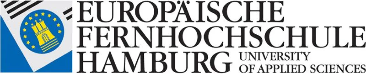 Europäische Fernhochschule Hamburg