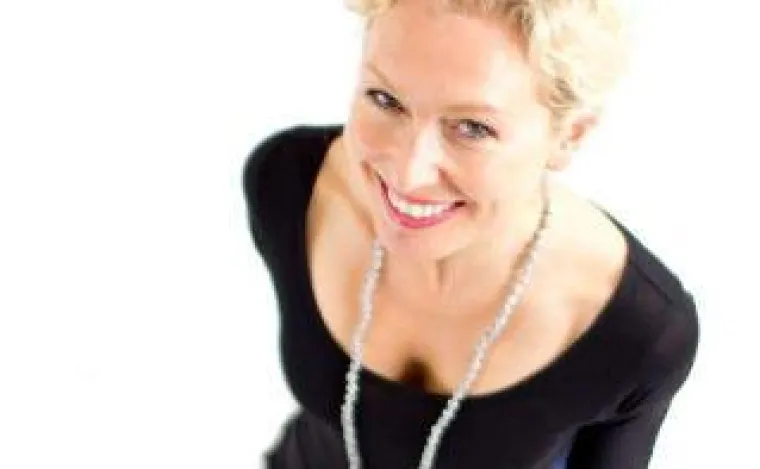 Bild: Hatha-Wellness Yoga-Retreat mit Tanja Seehofer im Hubertus Alpin Lodge & Spa vom 08.03.2012 – 11.03.2012