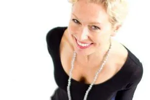 Bild: Hatha-Wellness Yoga-Retreat mit Tanja Seehofer im Hubertus Alpin Lodge & Spa vom 08.03.2012 – 11.03.2012