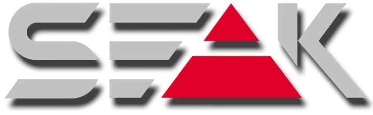 SEAK Software GmbH