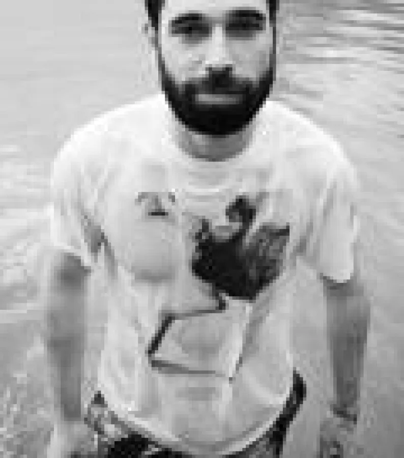 Hotsunday T-Shirt Onlineshop bietet Fashion und Design Shirts mit moderner Fotokunst!