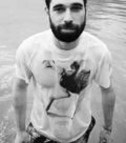 Bild: Hotsunday - Fashion und Design T-Shirts kombiniert mit moderner Fotokunst