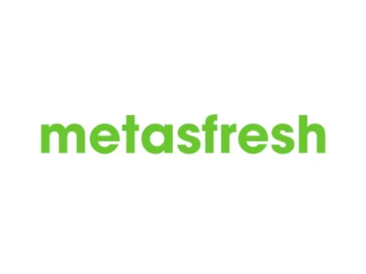 metasfresh ERP präsentiert sich auf den Chemnitzer Linux-Tagen 2019 vom 16.-17. März 2019 Bild: metasfresh ERP präsentiert sich auf den Chemnitzer Linux-Tagen 2019 vom 16.-17. März 2019