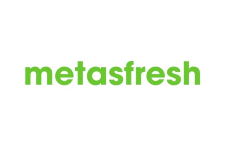 metasfresh ERP präsentiert sich auf den Chemnitzer Linux-Tagen 2019 vom 16.-17. März 2019 Bild: metasfresh ERP präsentiert sich auf den Chemnitzer Linux-Tagen 2019 vom 16.-17. März 2019