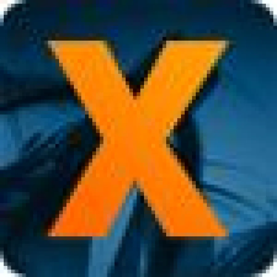 changeX - Ideen für morgen